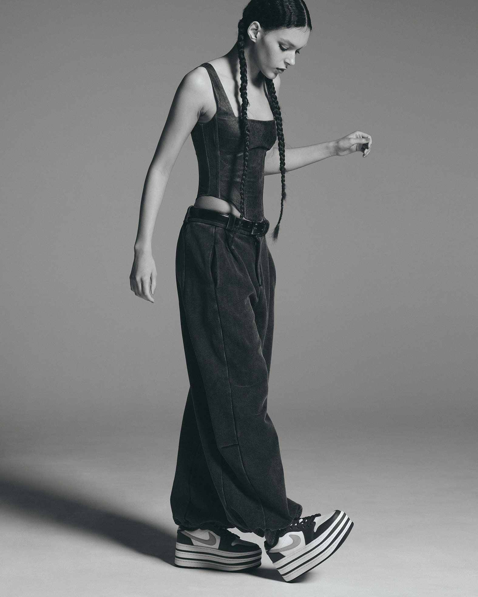 jordan-brand-wmns-air-jordan-1-triple-stack