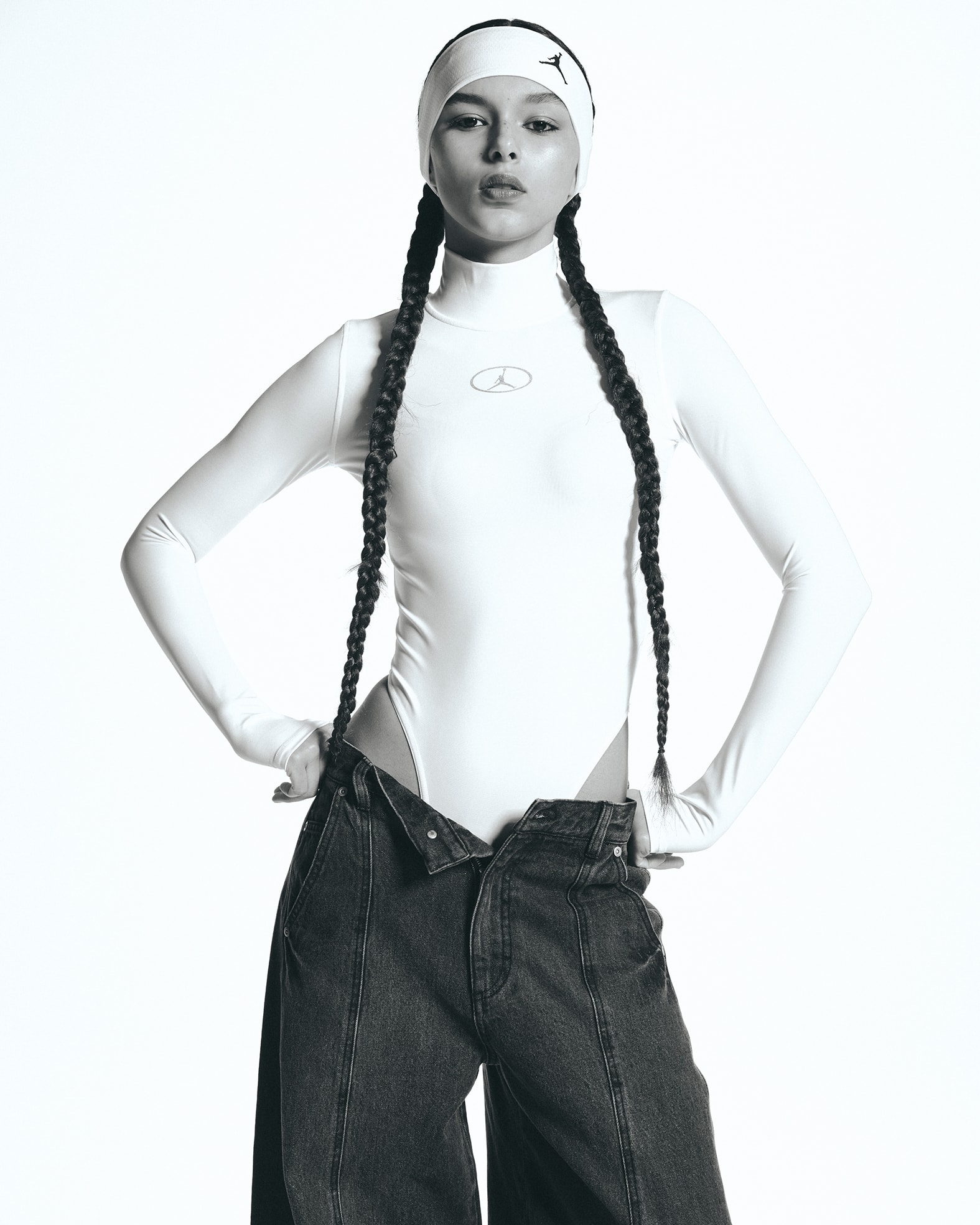 jordan-brand-wmns-air-jordan-1-triple-stack