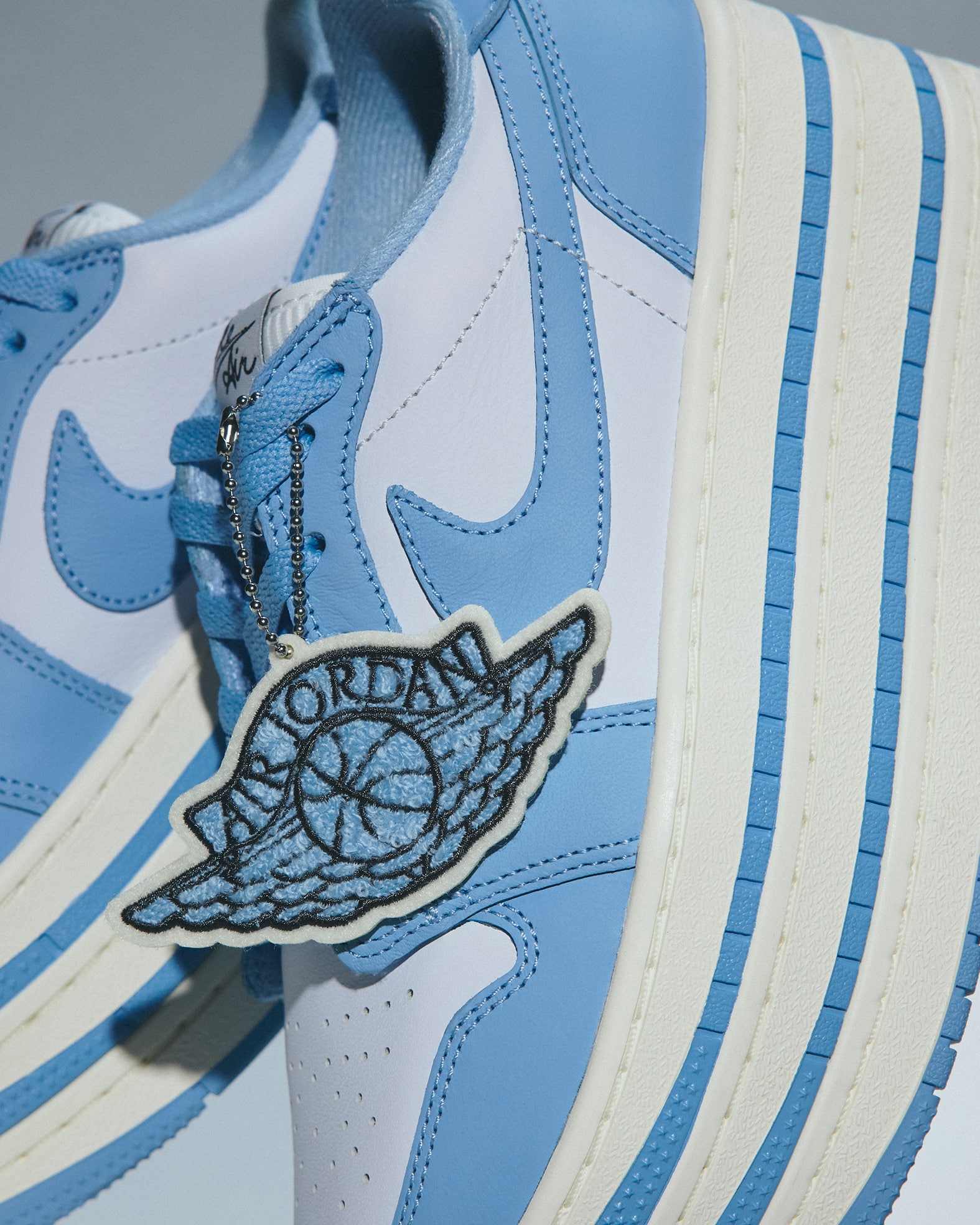 jordan-brand-wmns-air-jordan-1-triple-stack