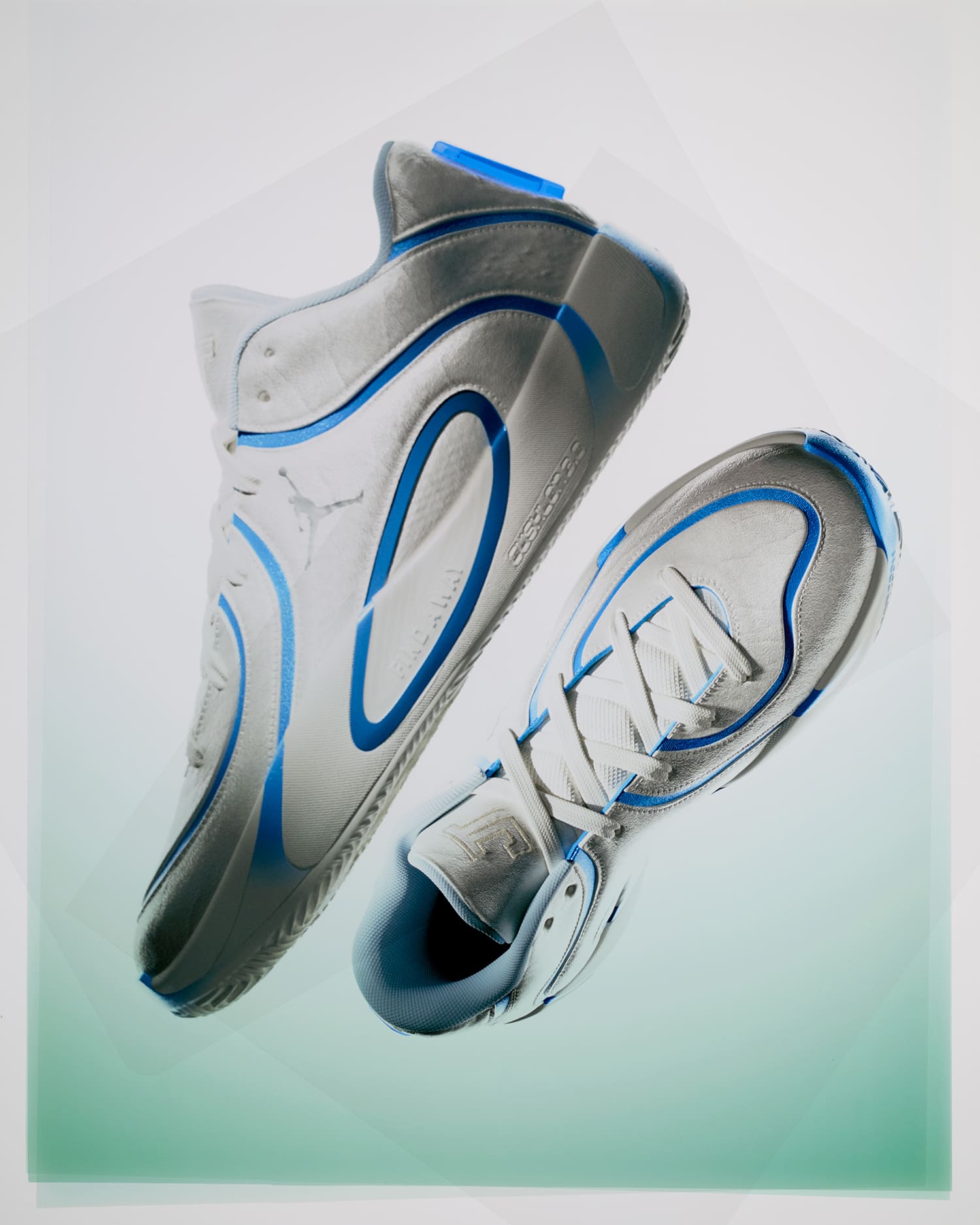 JORDAN BRAND JORDAN WT PACK