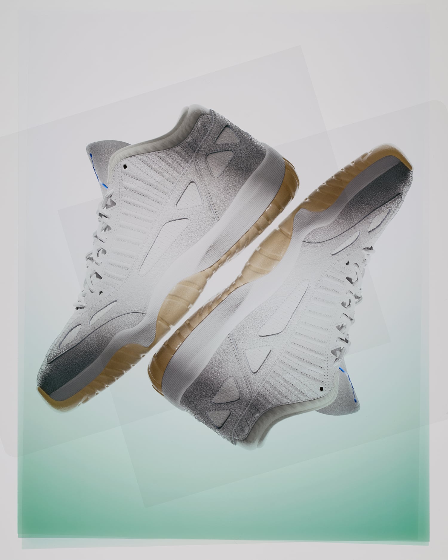 JORDAN BRAND JORDAN WT PACK