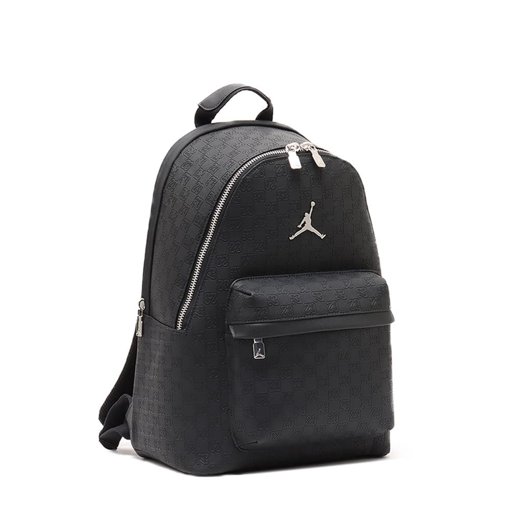 JORDAN BRAND MONOGRAM BAG COLLECTION