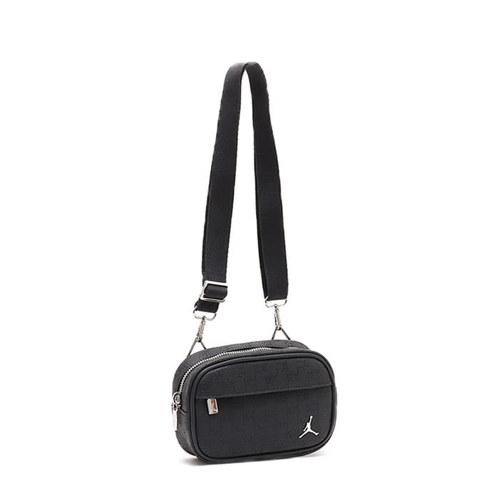 JORDAN BRAND MONOGRAM BAG COLLECTION