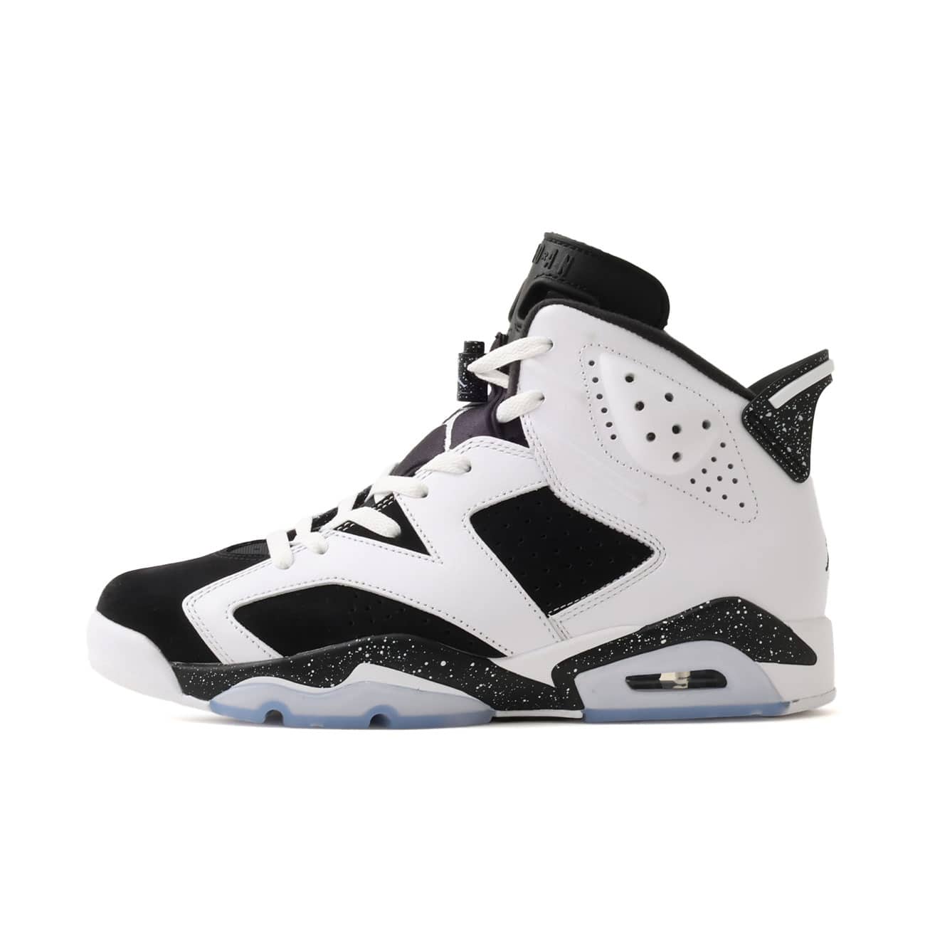 JORDAN BRAND AIR JORDAN 6 RETRO 
