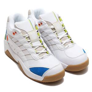 K・SWISS SI-DEFIER