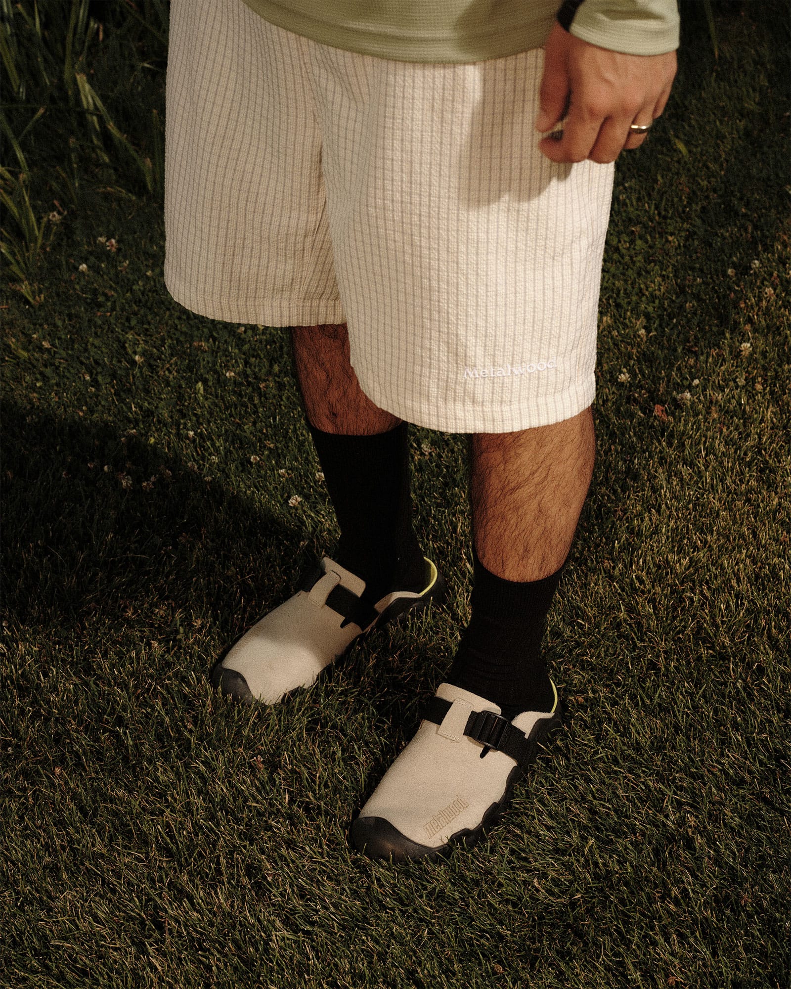 adidas-gazelle-madeinitaly