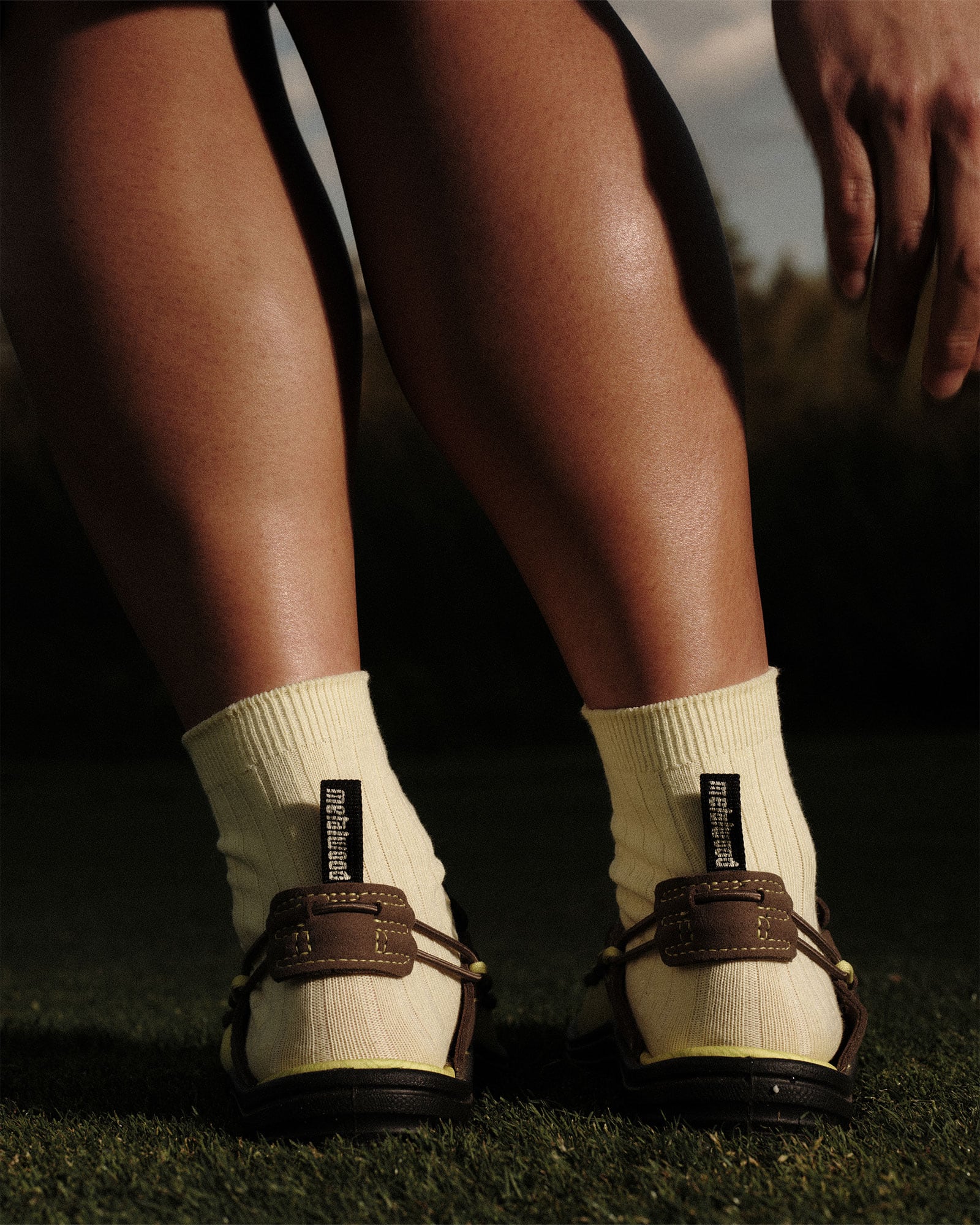 adidas-gazelle-madeinitaly