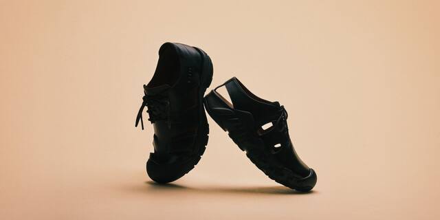 KEEN NOCTURNAL PACK