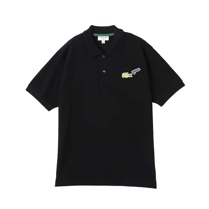 Lacoste Spinor