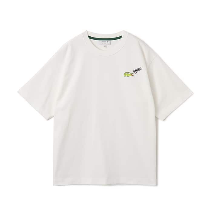 Lacoste Spinor