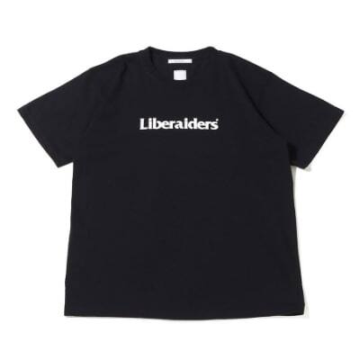 liberaiders-2023-aw-collection
