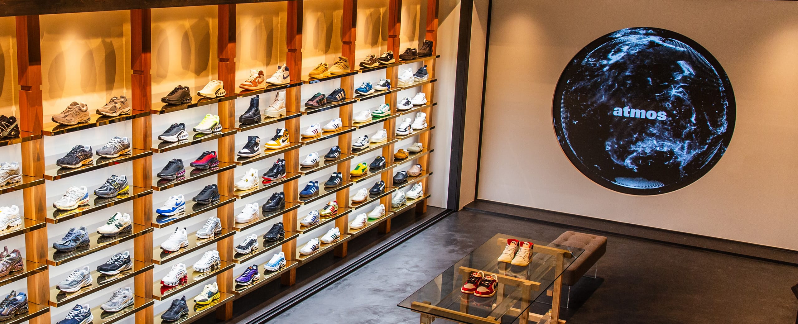 loyalty-program-look-book