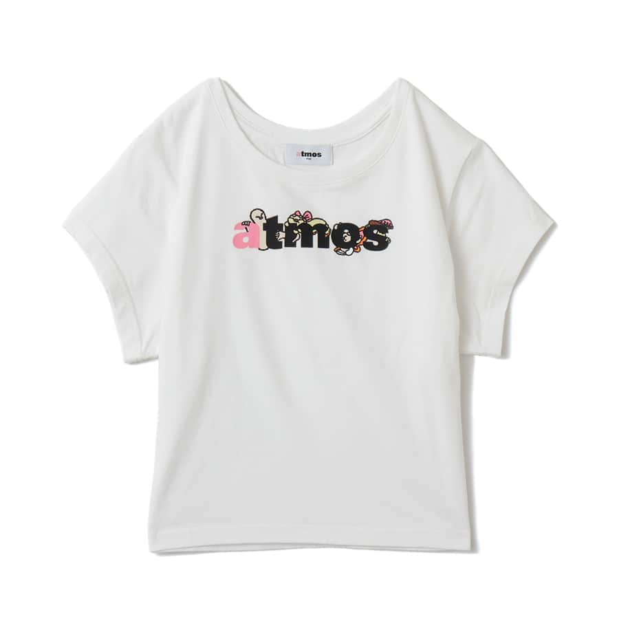 maria-sakurai-atmos-pink-look-book