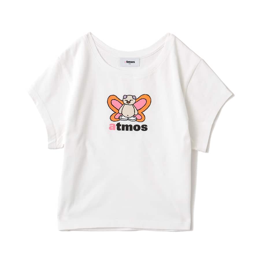 maria-sakurai-atmos-pink-look-book