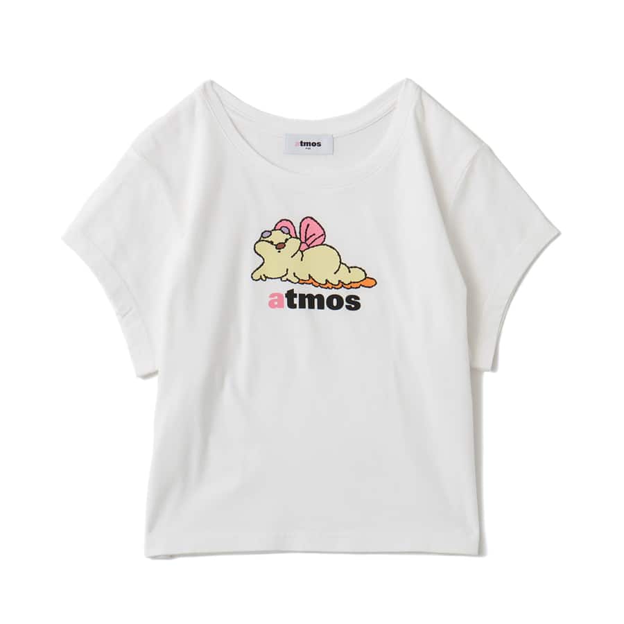 maria-sakurai-atmos-pink-look-book