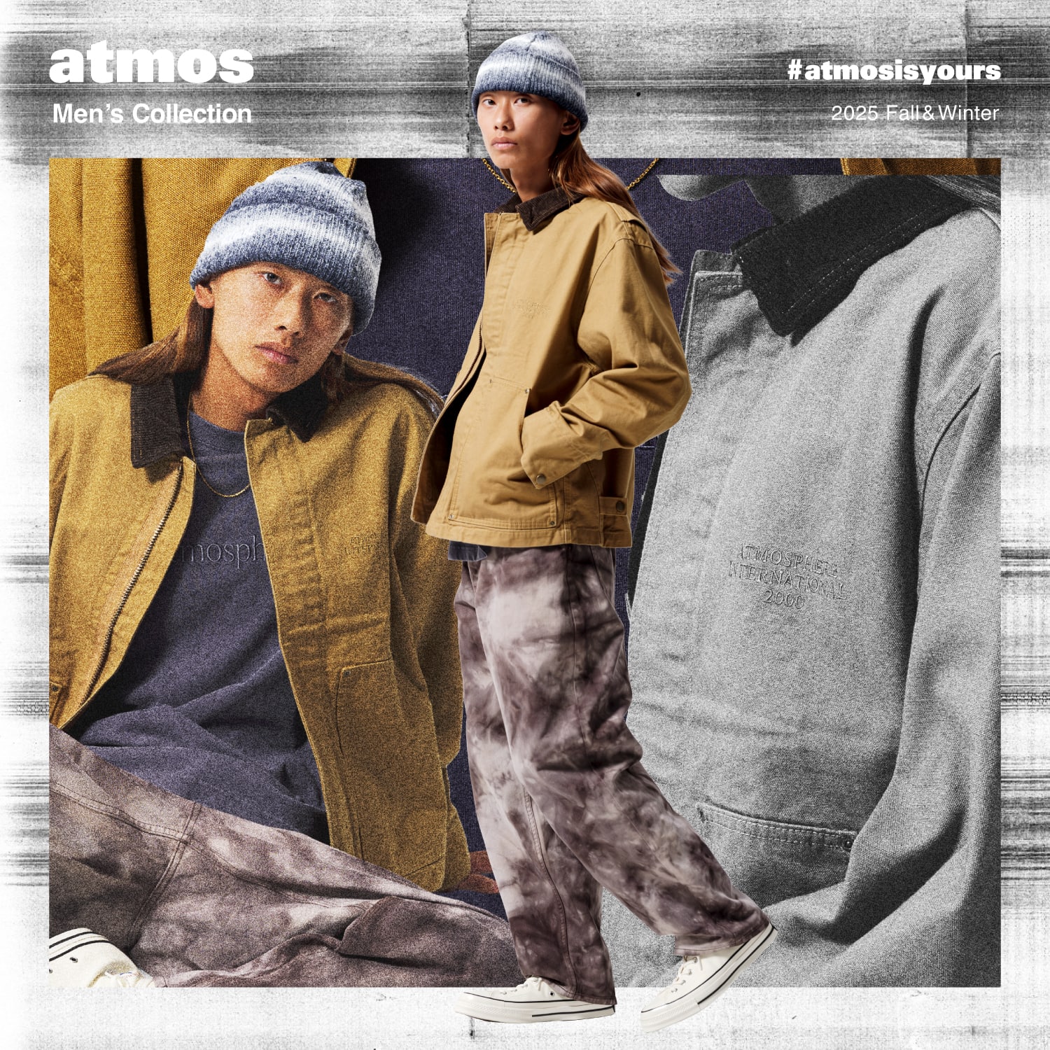 mens-collection-fw25-look-book