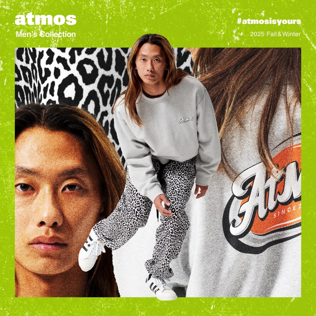 mens-collection-fw25-look-book