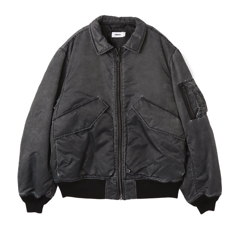 mens-collection-fw25-look-book