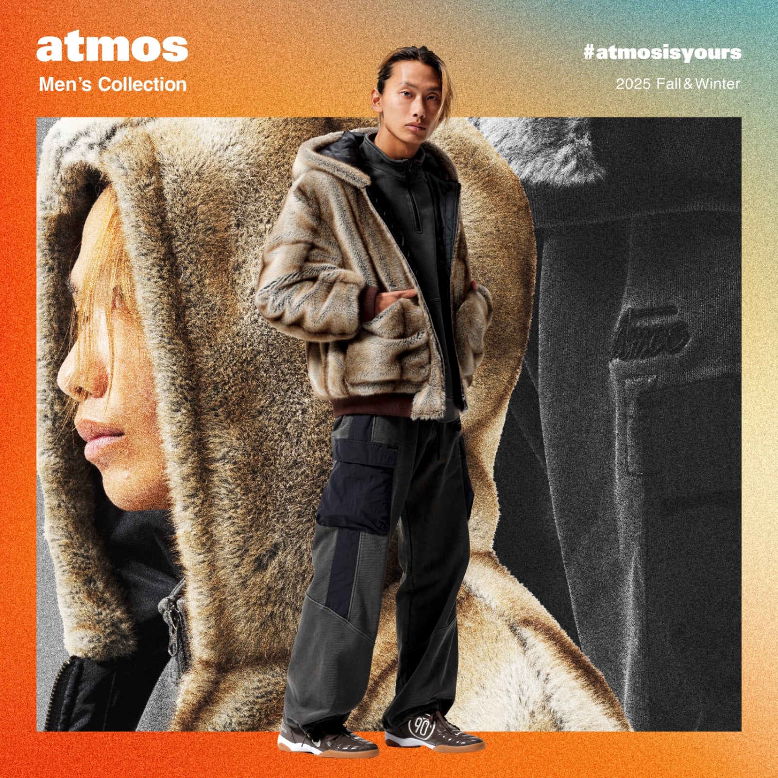 mens-collection-fw25-look-book