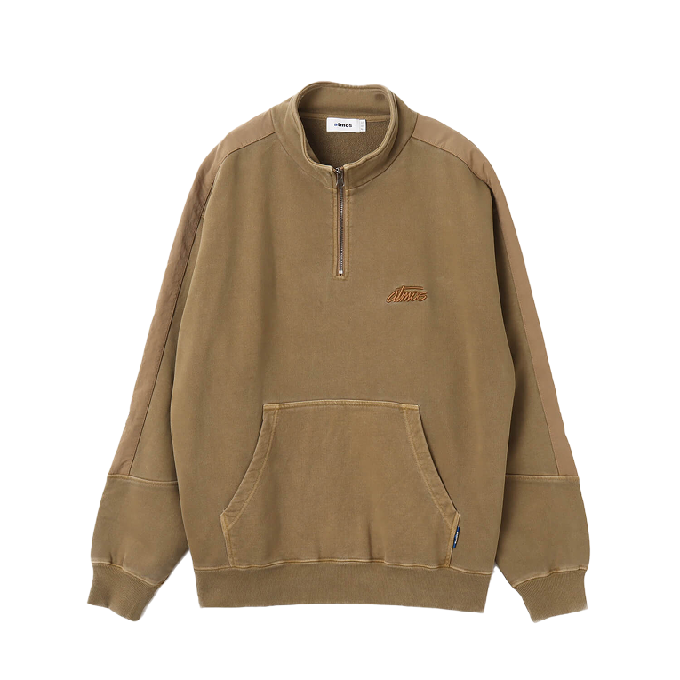 mens-collection-fw25-look-book