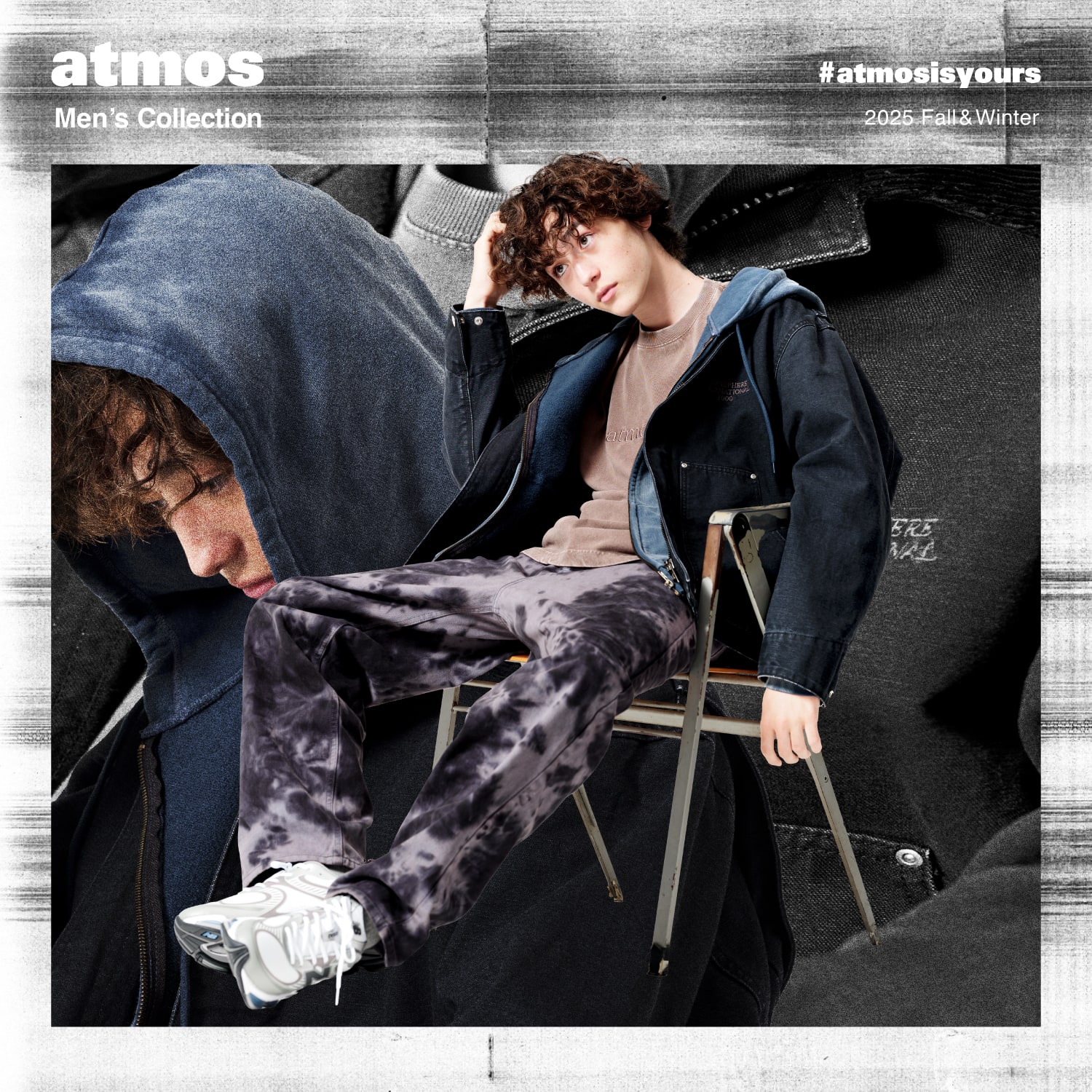 mens-collection-fw25-look-book