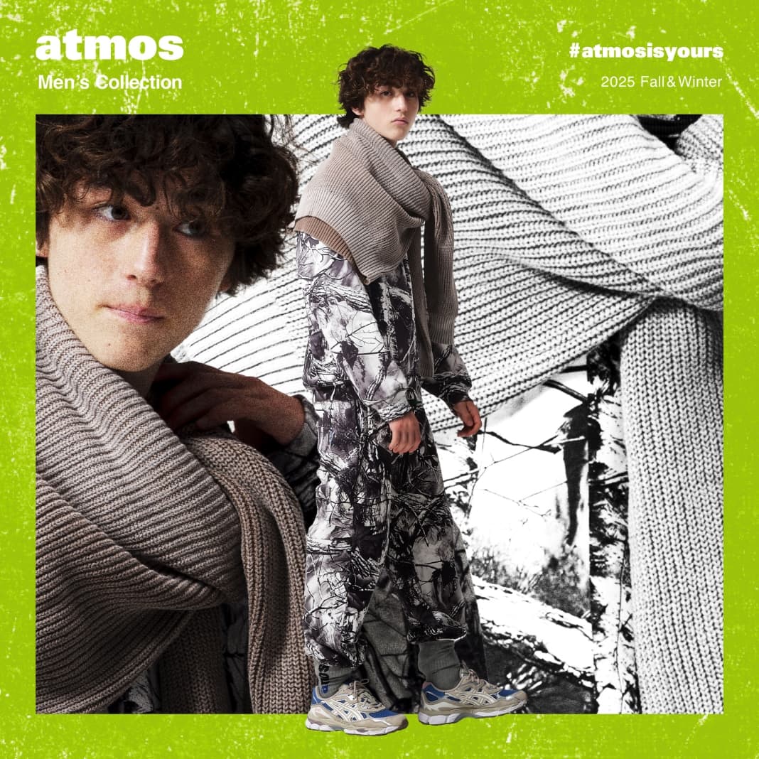 mens-collection-fw25-look-book