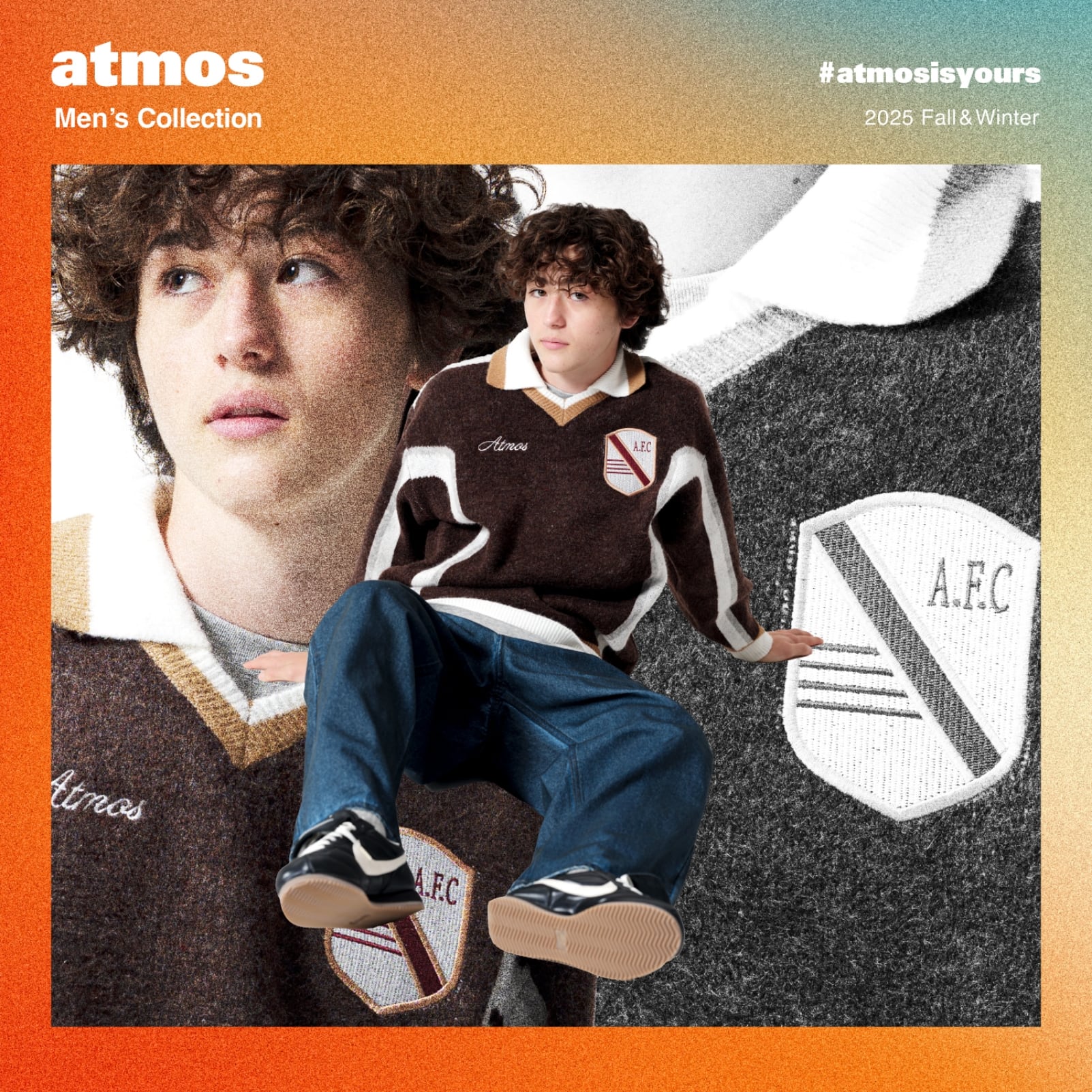 mens-collection-fw25-look-book