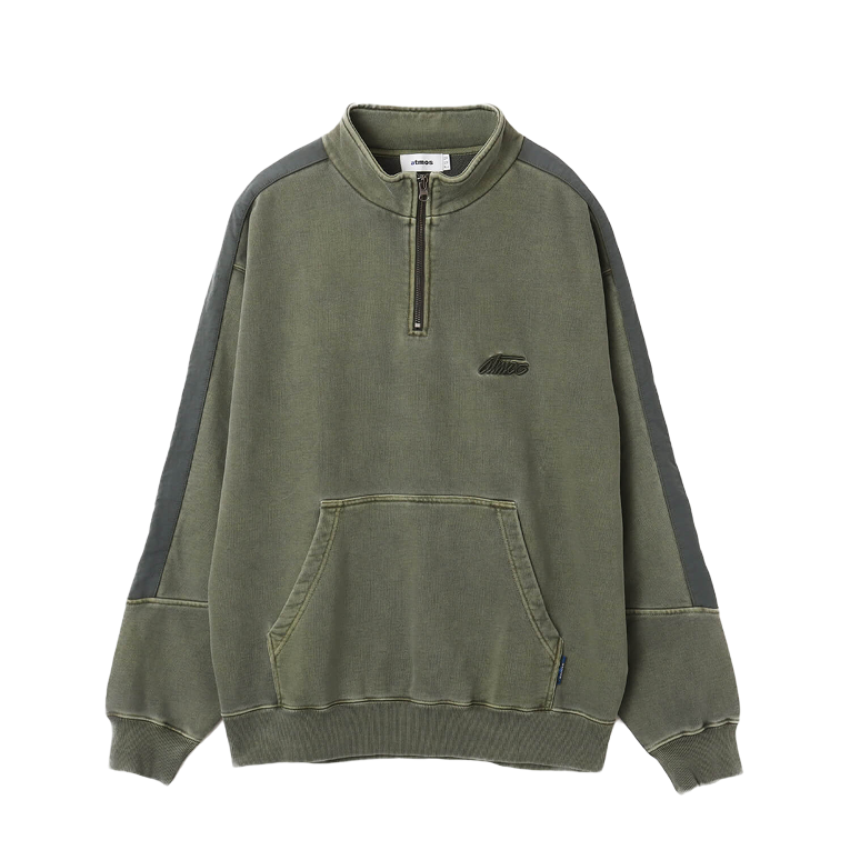 mens-collection-fw25-look-book