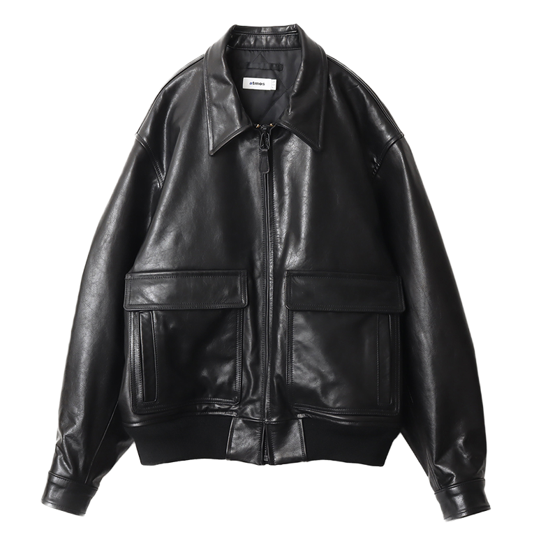 mens-collection-fw25-look-book