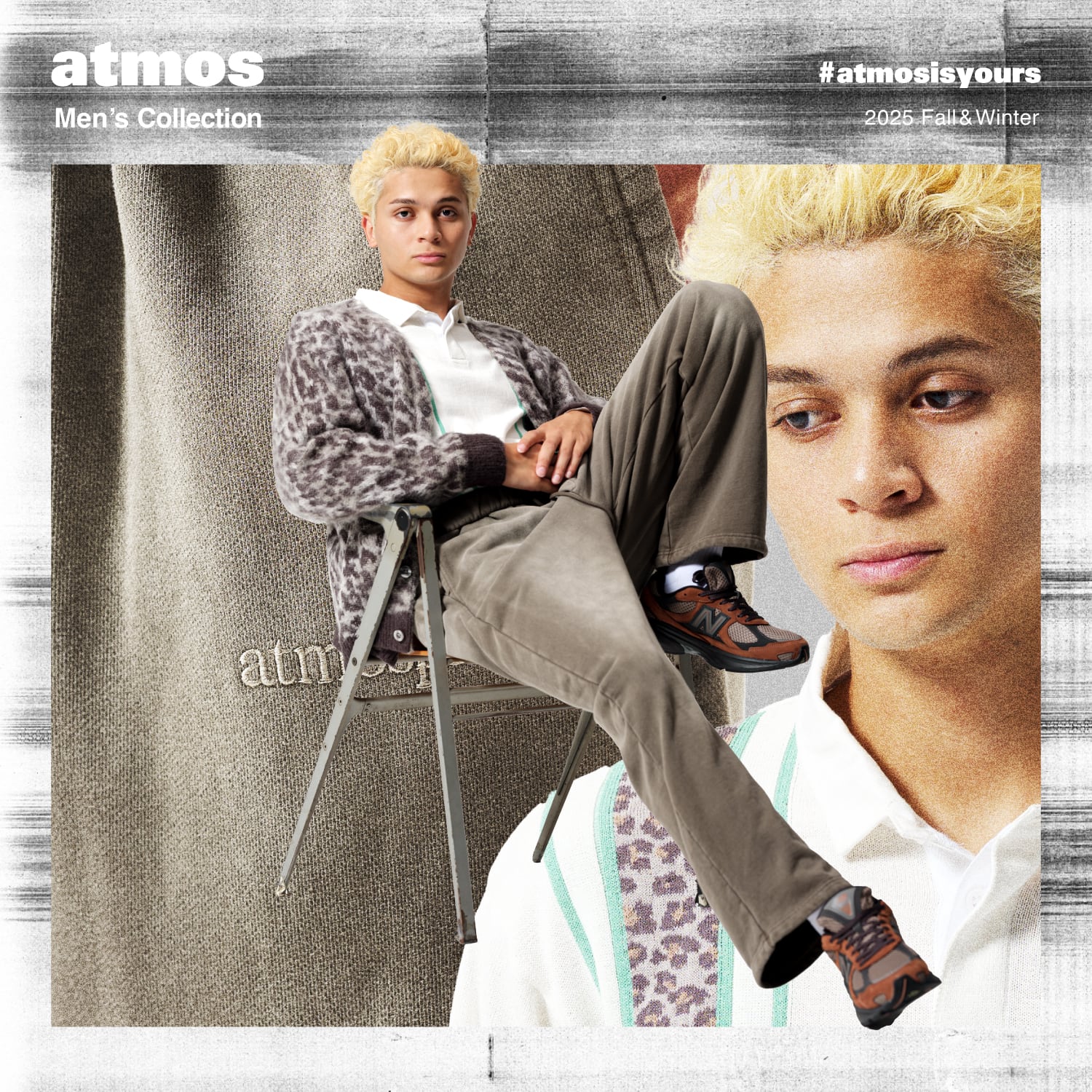 mens-collection-fw25-look-book