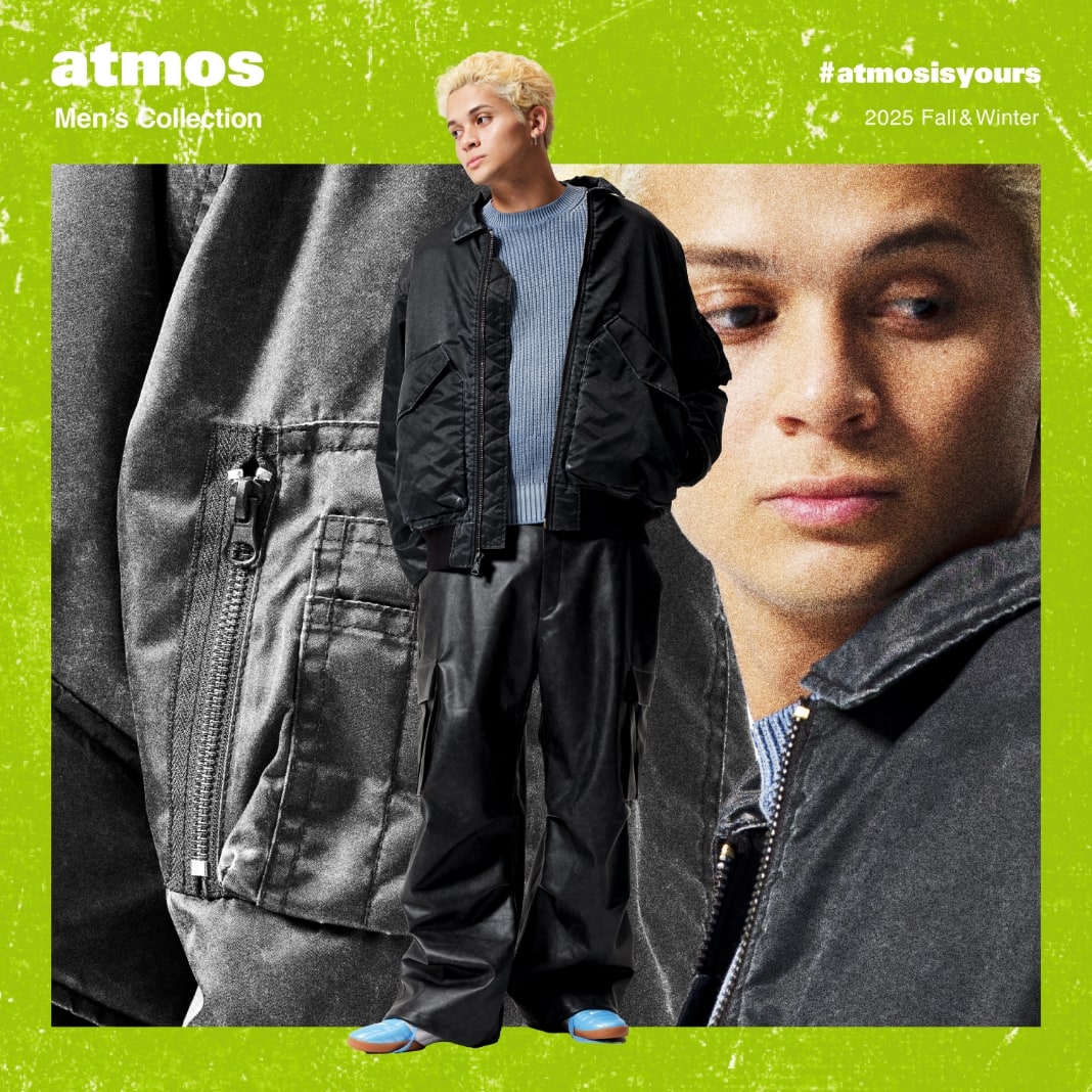 mens-collection-fw25-look-book