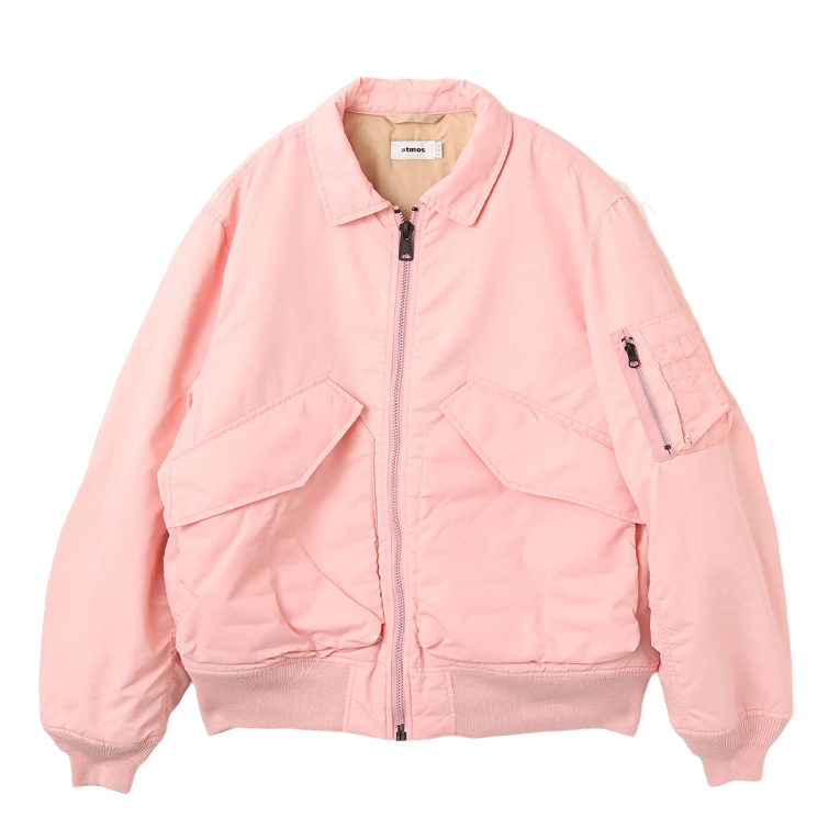 mens-collection-fw25-look-book