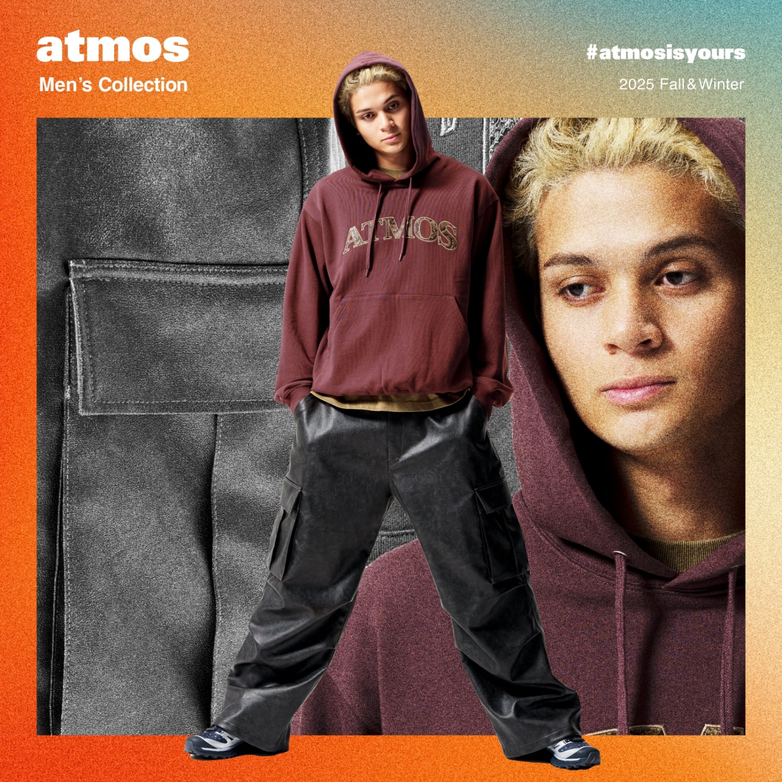 mens-collection-fw25-look-book