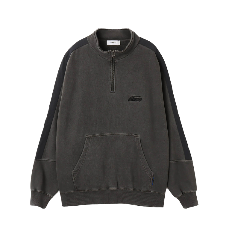 mens-collection-fw25-look-book