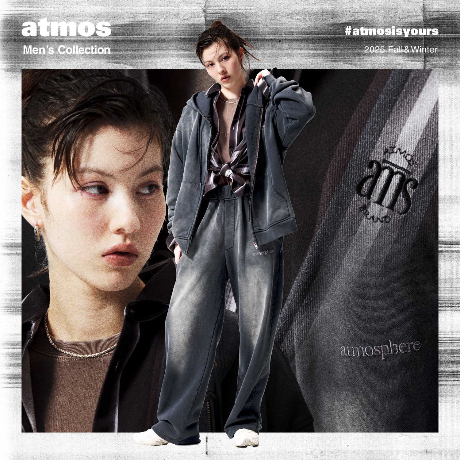 mens-collection-fw25-look-book