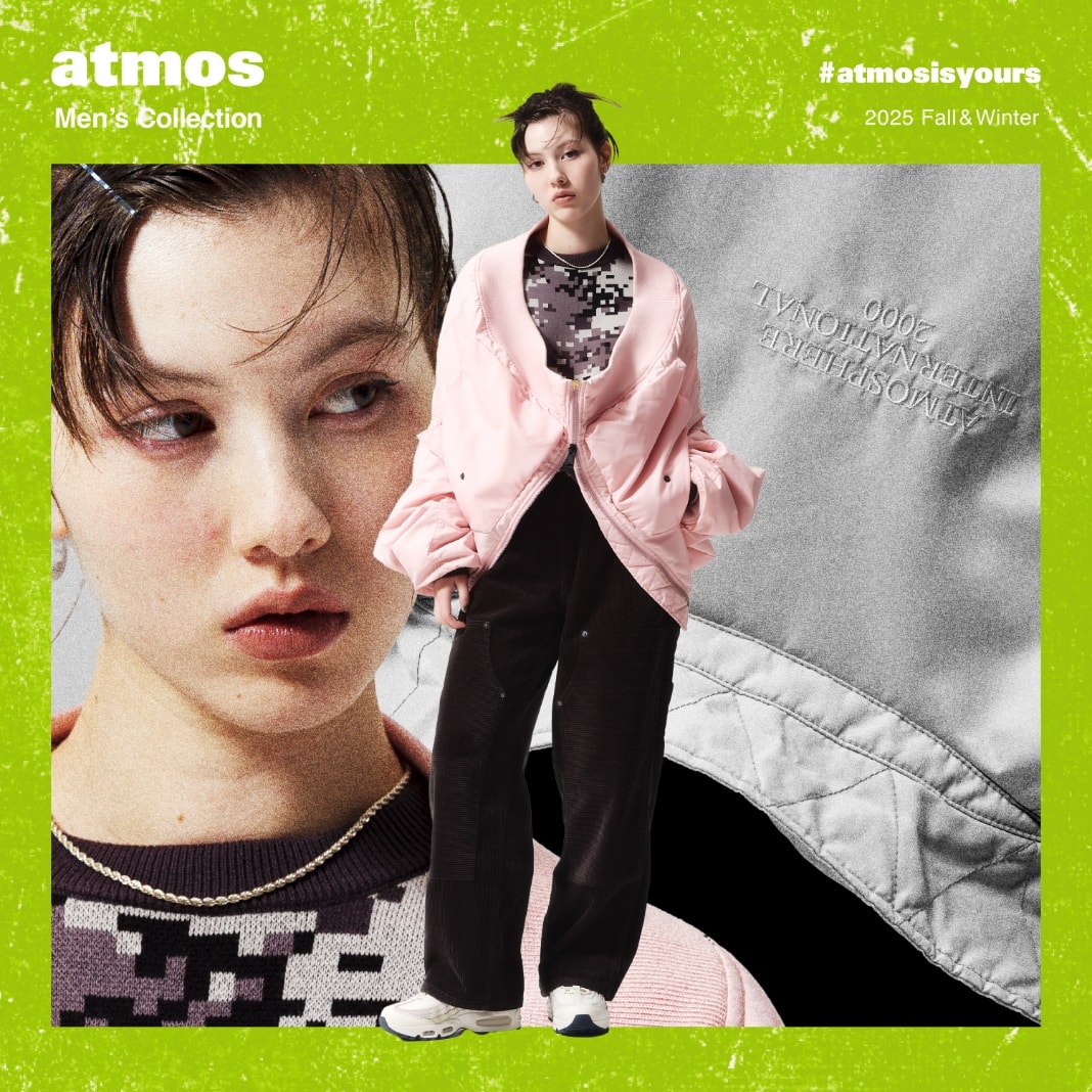 mens-collection-fw25-look-book