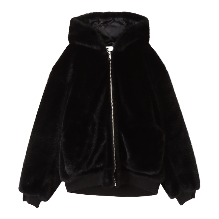 mens-collection-fw25-look-book