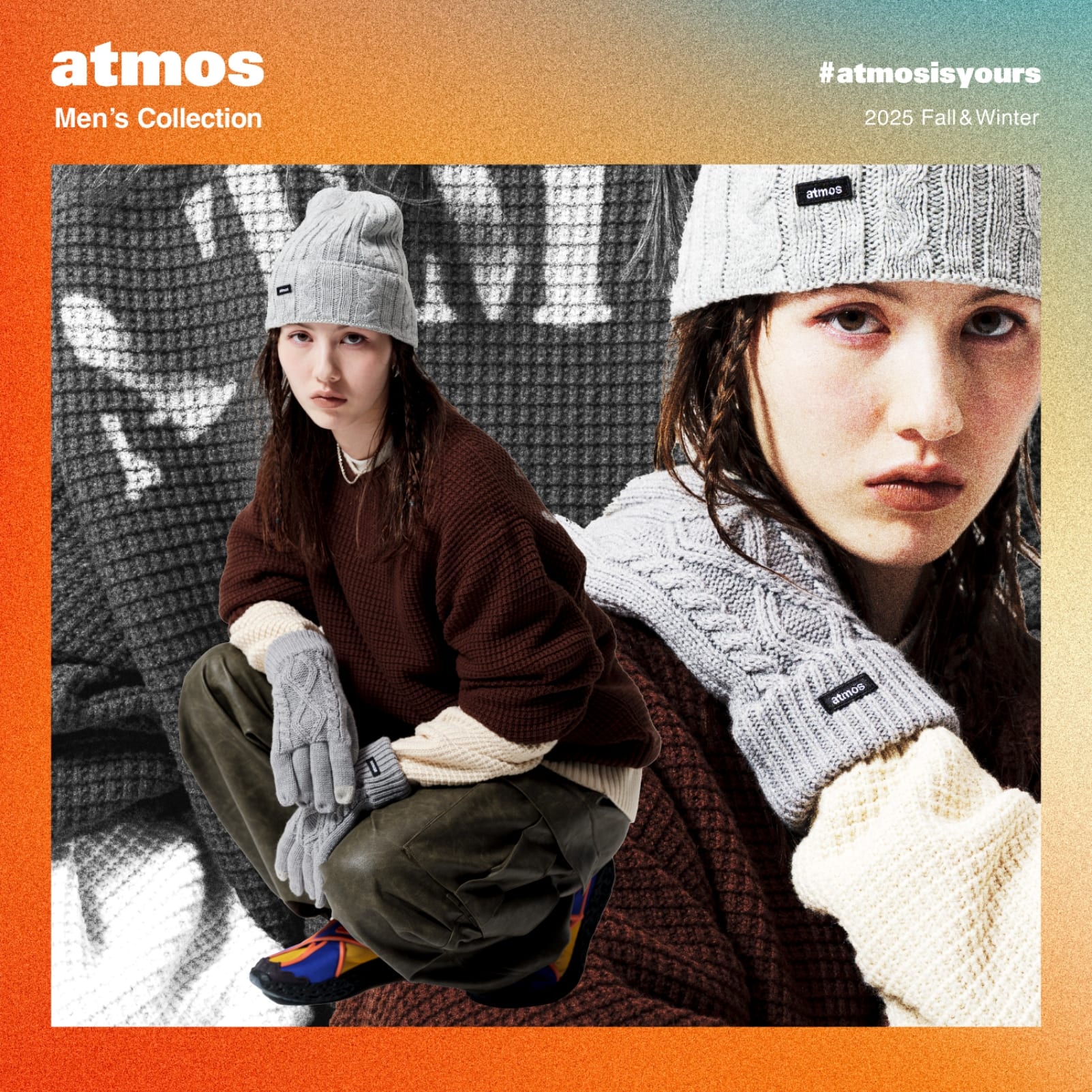 mens-collection-fw25-look-book