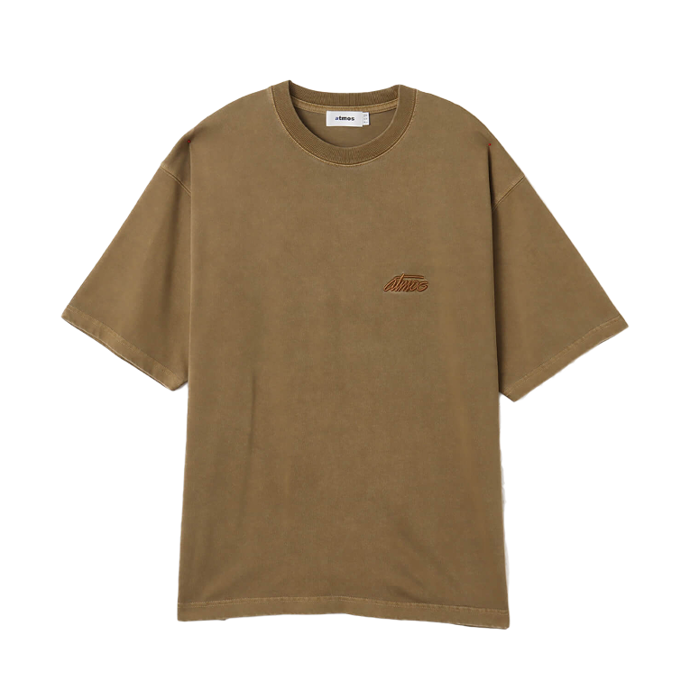 mens-collection-fw25-look-book