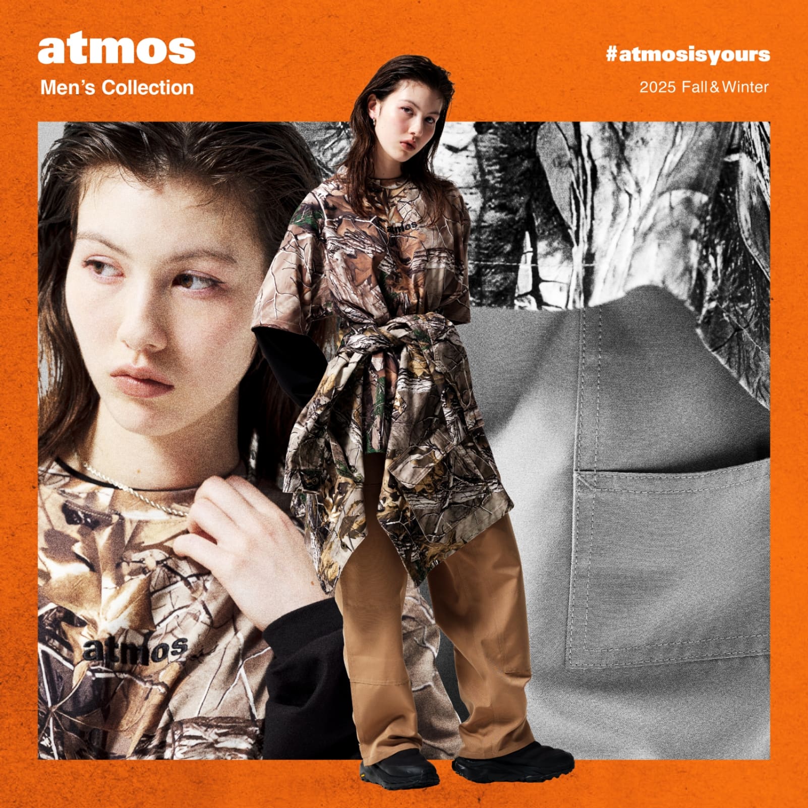 mens-collection-fw25-look-book