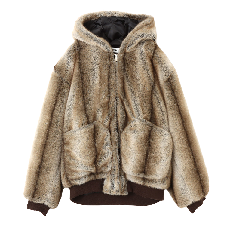 mens-collection-fw25-look-book