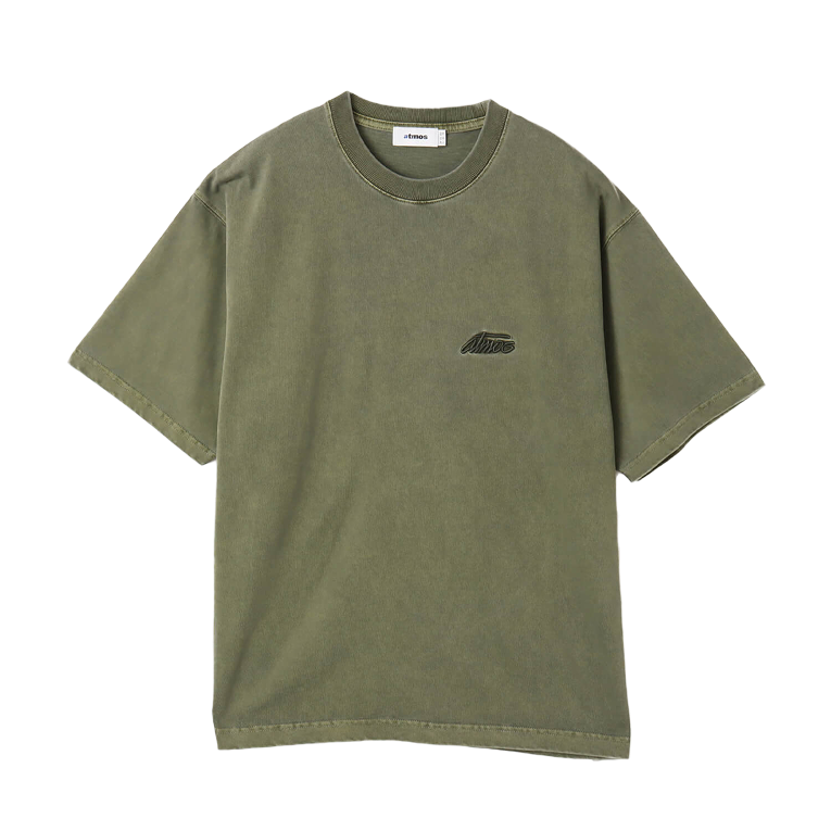 mens-collection-fw25-look-book