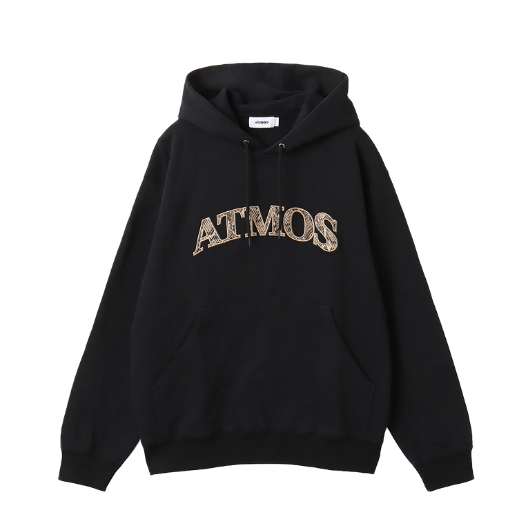 mens-collection-fw25-look-book