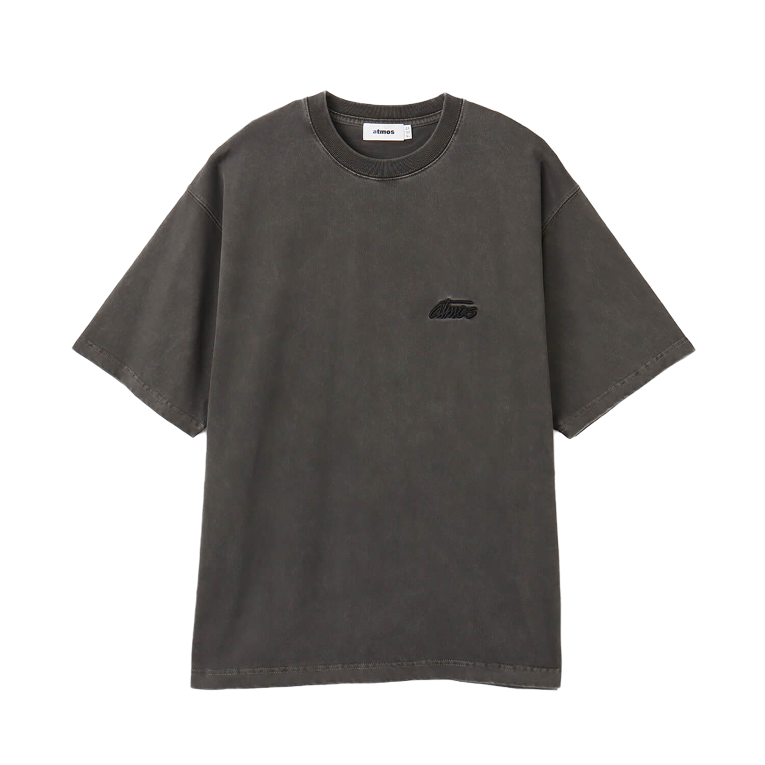 mens-collection-fw25-look-book