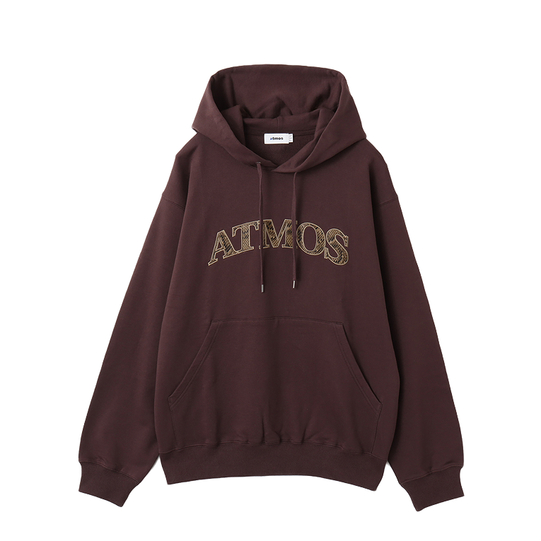 mens-collection-fw25-look-book