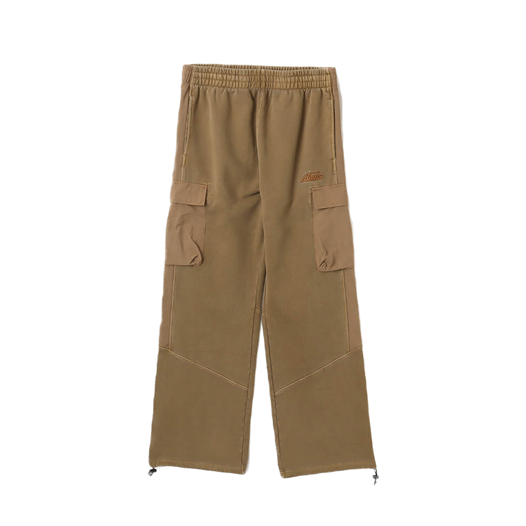 mens-collection-fw25-look-book