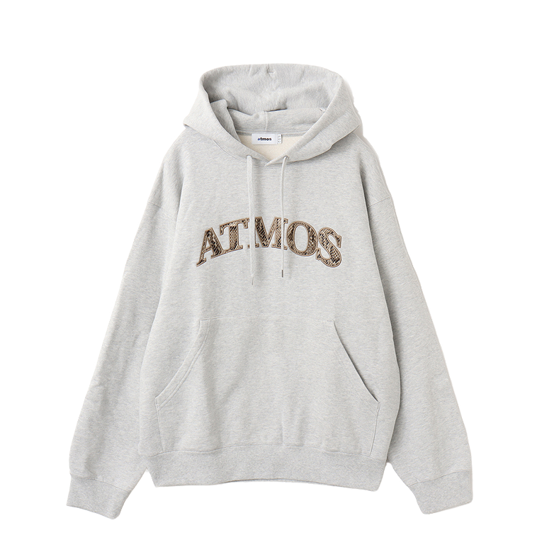 mens-collection-fw25-look-book