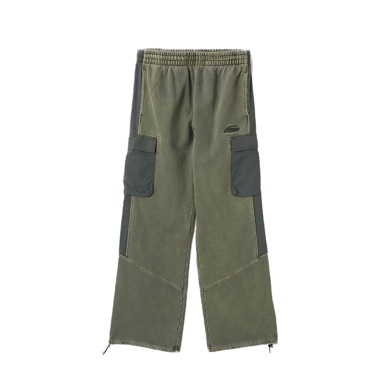 mens-collection-fw25-look-book