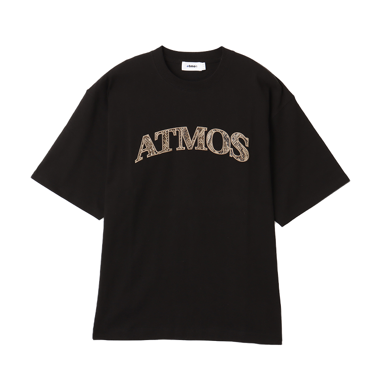 mens-collection-fw25-look-book