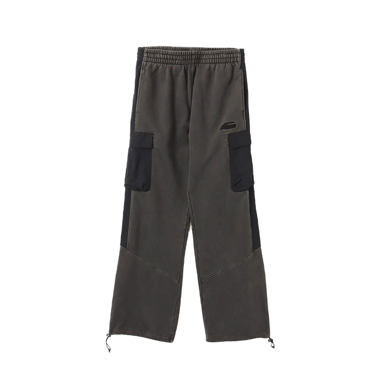 mens-collection-fw25-look-book